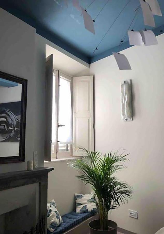 Landing Monolocale Con Ingresso Indipendente Apartamento Parma